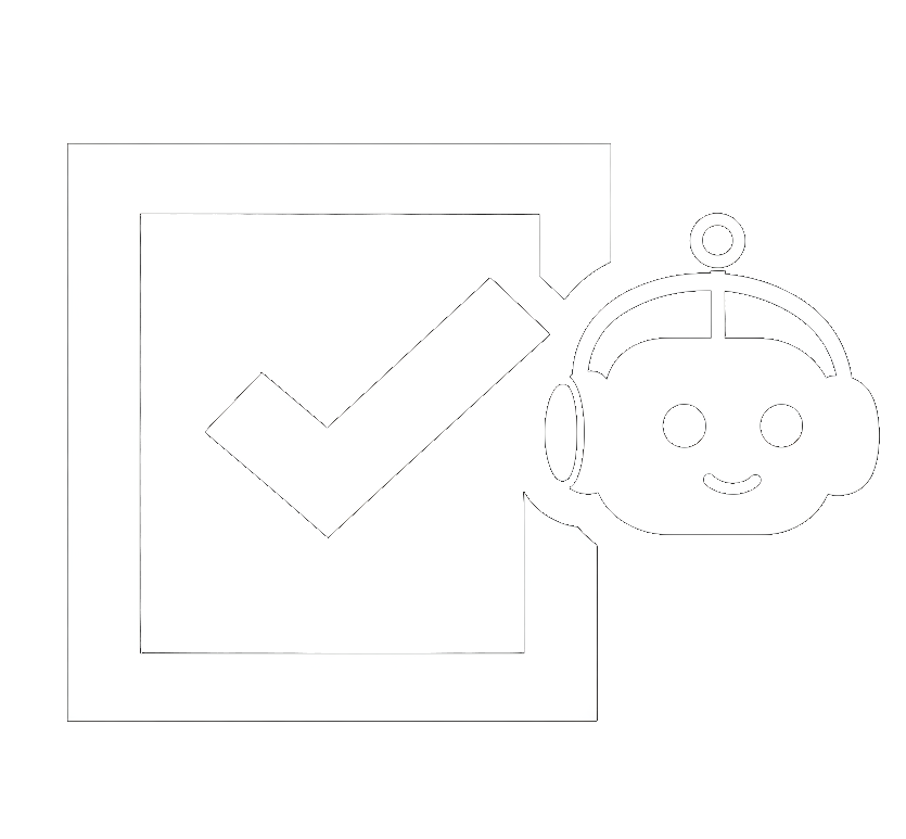 ASSESSME AI ASSISTANT