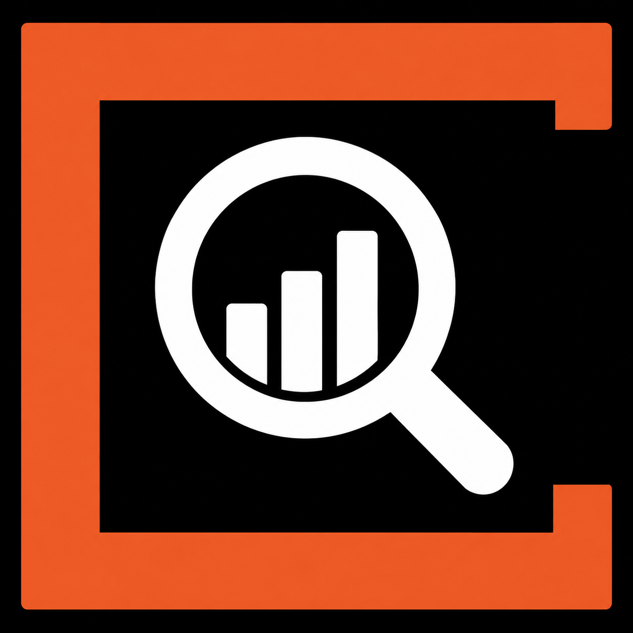AssessME Analyzer