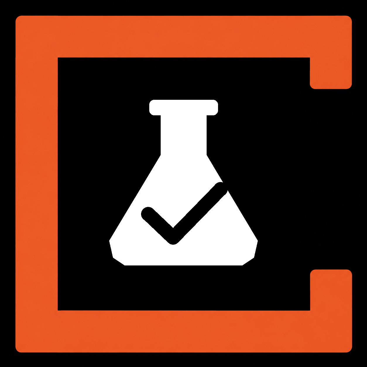 AssessME Grader