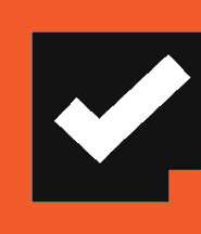 AssessME Process