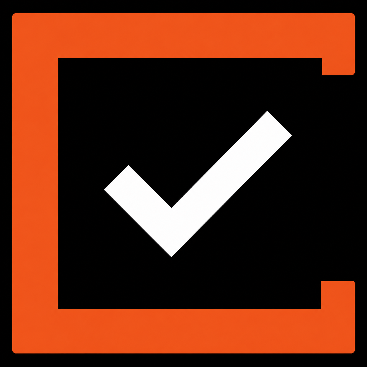 AssessME Process